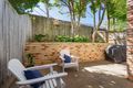 Property photo of 5/589 Beams Road Carseldine QLD 4034