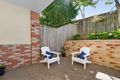Property photo of 5/589 Beams Road Carseldine QLD 4034