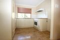 Property photo of 26 Cherrytree Place Waterford West QLD 4133