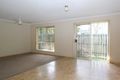 Property photo of 26 Cherrytree Place Waterford West QLD 4133