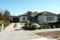 Property photo of 10 Hazelmere Road Glengowrie SA 5044