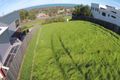 Property photo of 51 Sea-Lakes Close Lakes Entrance VIC 3909