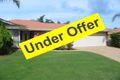 Property photo of 30 Cooper Circuit Mount Tarcoola WA 6530