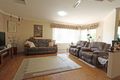 Property photo of 4 Oxford Close Dudley Park WA 6210