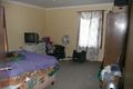 Property photo of 8 Barton Street Taree NSW 2430
