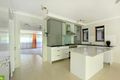 Property photo of 37 Maynes Parade Unanderra NSW 2526