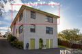 Property photo of 4/113 Montagu Street New Town TAS 7008