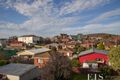 Property photo of 4/113 Montagu Street New Town TAS 7008