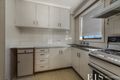 Property photo of 4/113 Montagu Street New Town TAS 7008
