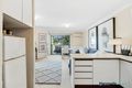 Property photo of 14/415 Charles Street North Perth WA 6006