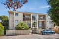 Property photo of 6/53-59 Flemington Street Travancore VIC 3032