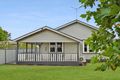 Property photo of 51 Pilleau Street Coleraine VIC 3315