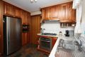 Property photo of 11 Orange Grove Circuit Dernancourt SA 5075