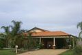 Property photo of 16 Vilberie Close Kiara WA 6054