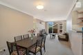 Property photo of 3/9 East Terrace Adelaide SA 5000