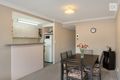 Property photo of 3/9 East Terrace Adelaide SA 5000