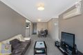 Property photo of 3/9 East Terrace Adelaide SA 5000