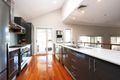 Property photo of 7 Green Street Pleasure Point NSW 2172