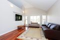 Property photo of 7 Green Street Pleasure Point NSW 2172