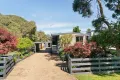 Property photo of 66 Preston Street Rye VIC 3941