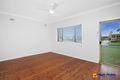 Property photo of 36 Oakland Avenue Windang NSW 2528