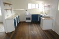 Property photo of 2 Main Street Kandanga QLD 4570