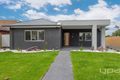 Property photo of 1/23 Gloucester Street Hadfield VIC 3046