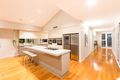 Property photo of 24 Carbone Court Buronga NSW 2739