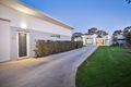 Property photo of 24 Carbone Court Buronga NSW 2739