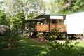 Property photo of 10 Third Street Bloomfield QLD 4895