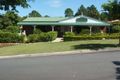 Property photo of 2 Monterey Close Forest Lake QLD 4078