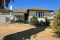 Property photo of 59 Eastern Road Geraldton WA 6530