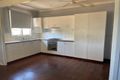 Property photo of 59 Eastern Road Geraldton WA 6530
