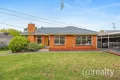 Property photo of 31 Gresford Road Wantirna VIC 3152