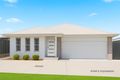 Property photo of 39 Antigua Avenue Lake Cathie NSW 2445