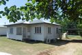 Property photo of 103 Haly Street Kingaroy QLD 4610