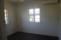 Property photo of 103 Haly Street Kingaroy QLD 4610