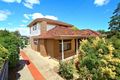 Property photo of 36 Paget Avenue Glenroy VIC 3046