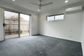 Property photo of 21/1 Links Court Urraween QLD 4655