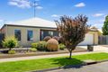 Property photo of 17 Trumper Crescent Leopold VIC 3224