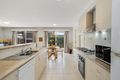 Property photo of 17 Trumper Crescent Leopold VIC 3224