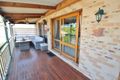 Property photo of 3 Coll Court Merrimac QLD 4226