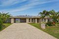 Property photo of 5 Eucalyptus Street Ningi QLD 4511