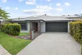 Property photo of 16 Carpenter Drive Ripley QLD 4306