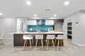 Property photo of 16 Carpenter Drive Ripley QLD 4306