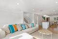 Property photo of 21 Callows Road Bulli NSW 2516