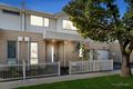 Property photo of 2 Nolan Avenue Brooklyn VIC 3012
