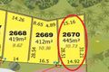 Property photo of 89 Hurlingham Loop Meadow Springs WA 6210