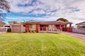 Property photo of 2 Francis Street Dromana VIC 3936