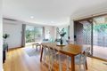 Property photo of 2 Francis Street Dromana VIC 3936